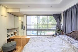 Blk 138A The Peak @ Toa Payoh (Toa Payoh), HDB 5 Rooms #568166331